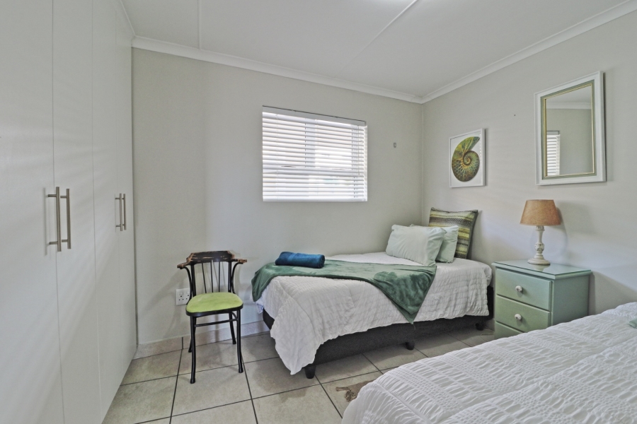 2 Bedroom Property for Sale in Island View Western Cape